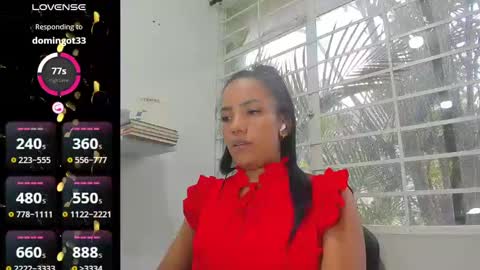 Snapshot of psique_naughty2 chatting on 02-13-25, 05:54 psique_naughty2 online show from 02-13-25, 05:54