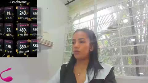 Snapshot of psique_naughty2 chatting on 02-17-25, 04:04 psique_naughty2 online show from 02-17-25, 04:04