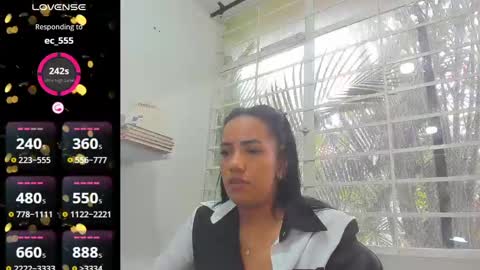 Snapshot of psique_naughty2 chatting on 02-17-25, 07:10 psique_naughty2 online show from 02-17-25, 07:10