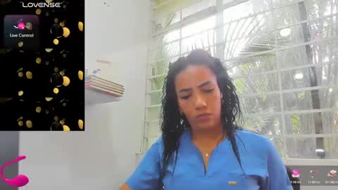 Snapshot of psique_naughty2 chatting on 02-18-25, 07:09 psique_naughty2 online show from 02-18-25, 07:09