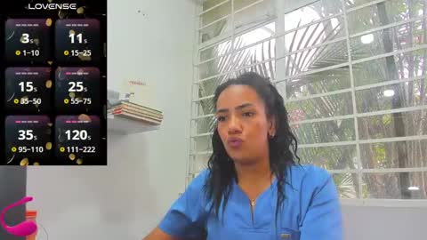Snapshot of psique_naughty2 chatting on 02-18-25, 10:14 psique_naughty2 online show from 02-18-25, 10:14