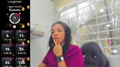 Snapshot of psique_naughty2 chatting on 02-19-25, 10:09 psique_naughty2 online show from 02-19-25, 10:09