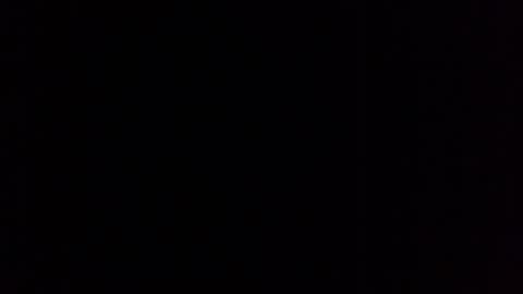 Snapshot of psique_naughty2 chatting on 02-20-25, 03:01 psique_naughty2 online show from 02-20-25, 03:01