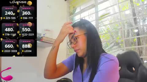 Snapshot of psique_naughty2 chatting on 02-20-25, 12:47 psique_naughty2 online show from 02-20-25, 12:47