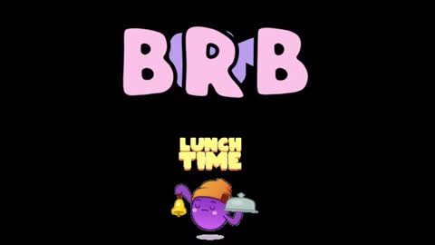 Snapshot of psique_naughty2 chatting on 02-21-25, 09:43 psique_naughty2 online show from 02-21-25, 09:43