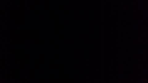 Snapshot of psique_naughty2 chatting on 02-22-25, 07:03 psique_naughty2 online show from 02-22-25, 07:03