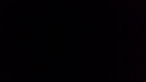 Snapshot of psique_naughty2 chatting on 02-23-25, 12:37 psique_naughty2 online show from 02-23-25, 12:37