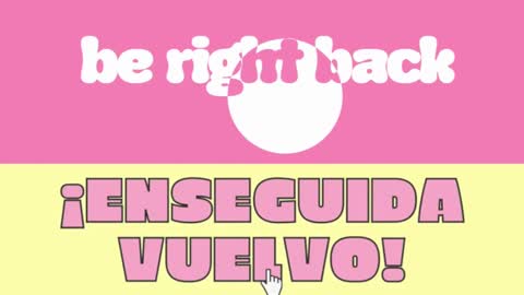 Snapshot of psique_naughty2 chatting on 02-24-25, 06:58 psique_naughty2 online show from 02-24-25, 06:58