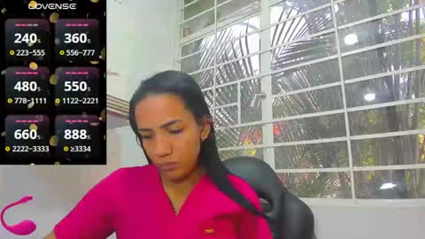 Snapshot of psique_naughty2 chatting on 02-24-25, 10:14 psique_naughty2 online show from 02-24-25, 10:14