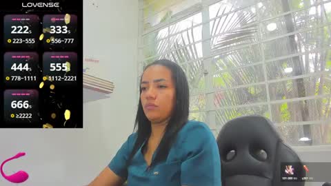 Snapshot of psique_naughty2 chatting on 02-25-25, 07:03 psique_naughty2 online show from 02-25-25, 07:03