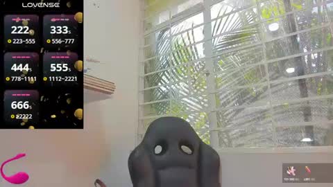 Snapshot of psique_naughty2 chatting on 02-26-25, 12:14 psique_naughty2 online show from 02-26-25, 12:14