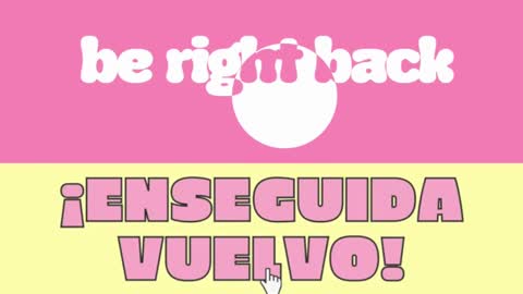 Snapshot of psique_naughty2 chatting on 02-26-25, 10:20 psique_naughty2 online show from 02-26-25, 10:20