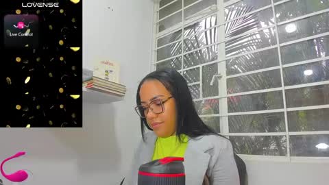 Snapshot of psique_naughty2 chatting on 03-04-25, 12:33 psique_naughty2 online show from 03-04-25, 12:33