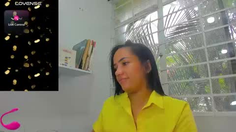 Snapshot of psique_naughty2 chatting on 03-05-25, 04:35 psique_naughty2 online show from 03-05-25, 04:35