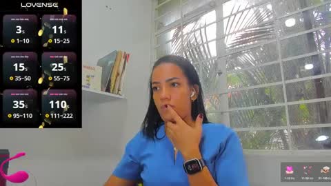 Snapshot of psique_naughty2 chatting on 03-06-25, 01:57 psique_naughty2 online show from 03-06-25, 01:57