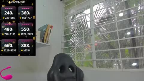 Snapshot of psique_naughty2 chatting on 03-06-25, 07:10 psique_naughty2 online show from 03-06-25, 07:10