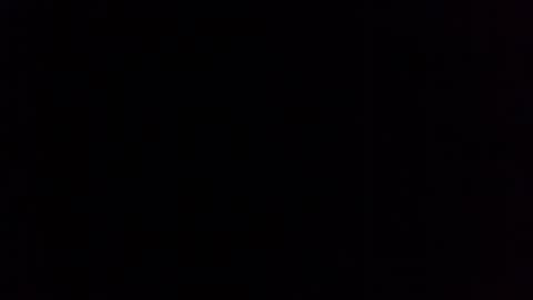 Snapshot of psique_naughty2 chatting on 03-07-25, 12:48 psique_naughty2 online show from 03-07-25, 12:48