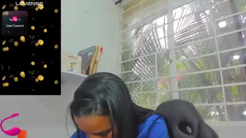 Snapshot of psique_naughty2 chatting on 03-07-25, 06:54 psique_naughty2 online show from 03-07-25, 06:54