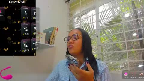 Snapshot of psique_naughty2 chatting on 03-08-25, 12:30 psique_naughty2 online show from 03-08-25, 12:30