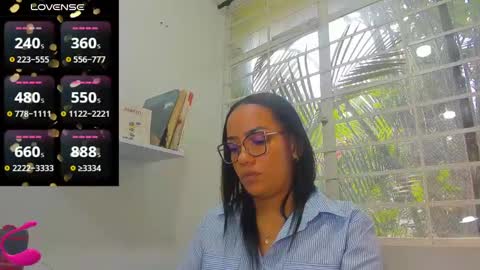 Snapshot of psique_naughty2 chatting on 03-08-25, 06:37 psique_naughty2 online show from 03-08-25, 06:37