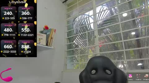 Snapshot of psique_naughty2 chatting on 03-10-25, 08:56 psique_naughty2 online show from 03-10-25, 08:56