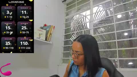 Snapshot of psique_naughty2 chatting on 03-11-25, 12:17 psique_naughty2 online show from 03-11-25, 12:17