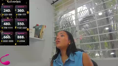 Snapshot of psique_naughty2 chatting on 03-11-25, 07:47 psique_naughty2 online show from 03-11-25, 07:47