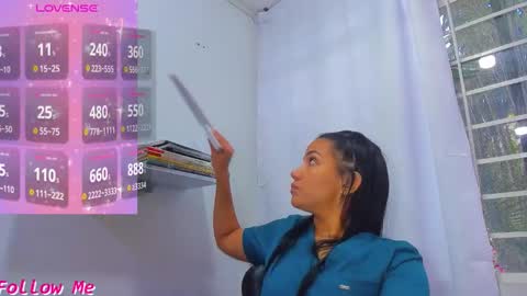 Snapshot of psique_naughty2 chatting on 09-10-25, 04:40 psique_naughty2 online show from 09-10-25, 04:40