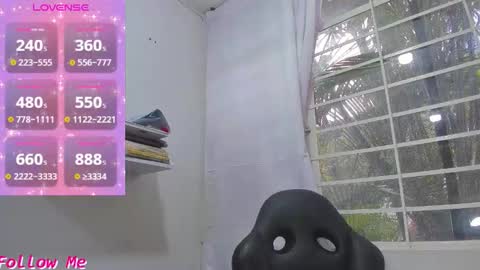 Snapshot of psique_naughty2 chatting on 09-15-25, 12:27 psique_naughty2 online show from 09-15-25, 12:27