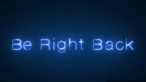 Snapshot of psique_naughty2 chatting on 09-17-25, 02:08 psique_naughty2 online show from 09-17-25, 02:08