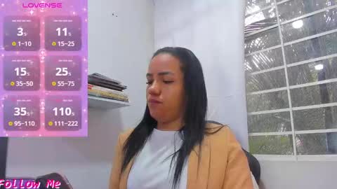 Snapshot of psique_naughty2 chatting on 09-18-25, 12:40 psique_naughty2 online show from 09-18-25, 12:40