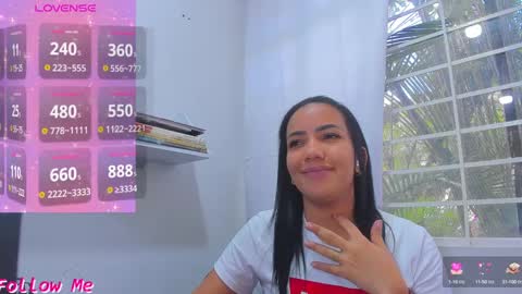 Snapshot of psique_naughty2 chatting on 09-19-25, 04:07 psique_naughty2 online show from 09-19-25, 04:07