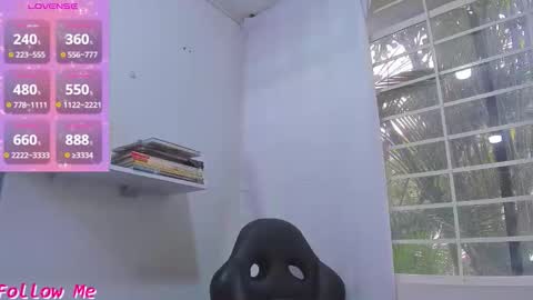 Snapshot of psique_naughty2 chatting on 09-25-25, 05:49 psique_naughty2 online show from 09-25-25, 05:49