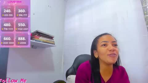 Snapshot of psique_naughty2 chatting on 09-26-25, 05:17 psique_naughty2 online show from 09-26-25, 05:17