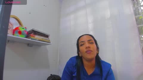 Snapshot of psique_naughty2 chatting on 09-29-25, 12:43 psique_naughty2 online show from 09-29-25, 12:43