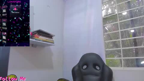 Snapshot of psique_naughty2 chatting on 10-02-25, 12:34 psique_naughty2 online show from 10-02-25, 12:34