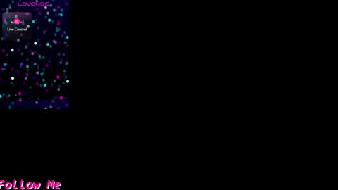 Snapshot of psique_naughty2 chatting on 10-14-25, 12:50 psique_naughty2 online show from 10-14-25, 12:50