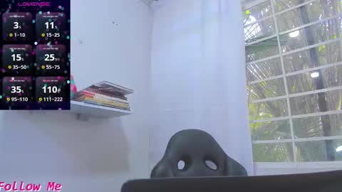 Snapshot of psique_naughty2 chatting on 10-22-25, 04:07 psique_naughty2 online show from 10-22-25, 04:07