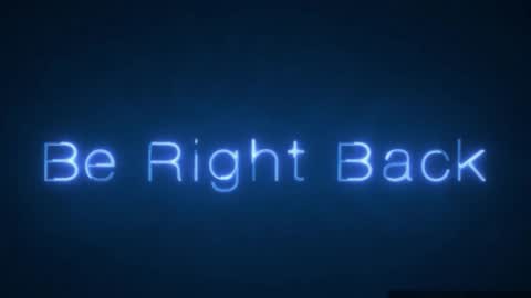 Snapshot of psique_naughty2 chatting on 10-23-25, 07:23 psique_naughty2 online show from 10-23-25, 07:23