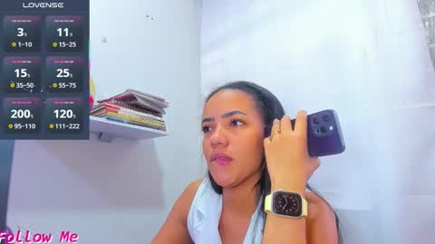 Snapshot of psique_naughty2 chatting on 11-04-25, 03:11 psique_naughty2 online show from 11-04-25, 03:11