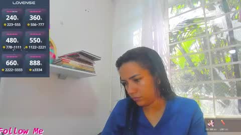 Snapshot of psique_naughty2 chatting on 11-06-25, 01:23 psique_naughty2 online show from 11-06-25, 01:23