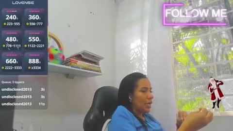 Snapshot of psique_naughty2 chatting on 11-12-25, 02:06 psique_naughty2 online show from 11-12-25, 02:06