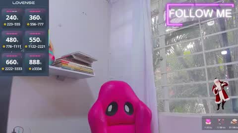 Snapshot of psique_naughty2 chatting on 11-15-25, 03:08 psique_naughty2 online show from 11-15-25, 03:08