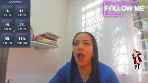 Snapshot of psique_naughty2 chatting on 11-18-25, 12:20 psique_naughty2 online show from 11-18-25, 12:20