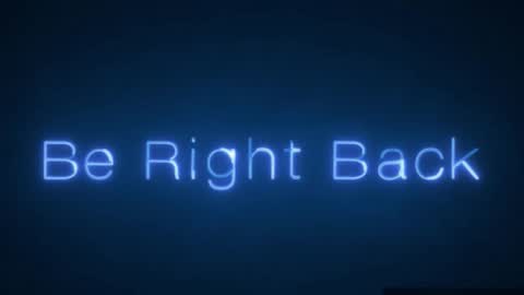 Snapshot of psique_naughty2 chatting on 11-19-25, 03:01 psique_naughty2 online show from 11-19-25, 03:01