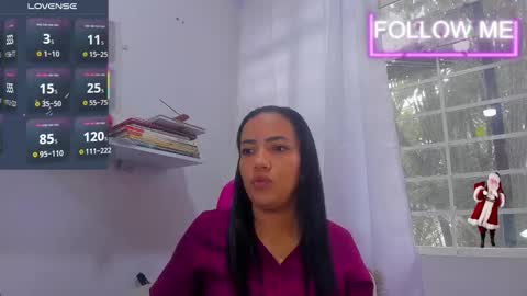 Snapshot of psique_naughty2 chatting on 11-21-25, 06:28 psique_naughty2 online show from 11-21-25, 06:28