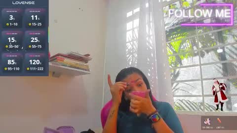 Snapshot of psique_naughty2 chatting on 11-22-25, 12:37 psique_naughty2 online show from 11-22-25, 12:37