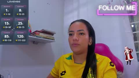 Snapshot of psique_naughty2 chatting on 11-29-25, 06:11 psique_naughty2 online show from 11-29-25, 06:11