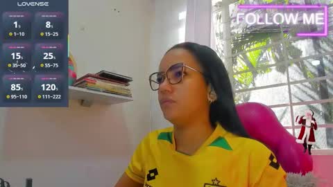 Snapshot of psique_naughty2 chatting on 12-03-25, 12:47 psique_naughty2 online show from 12-03-25, 12:47