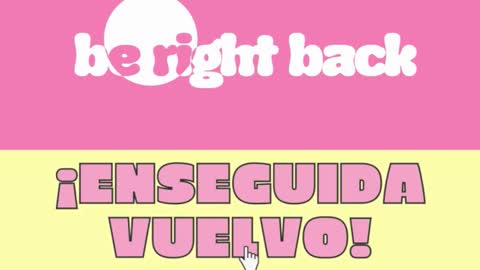 Snapshot of psique_naughty2 chatting on 01-05-26, 05:27 psique_naughty2 online show from 01-05-26, 05:27